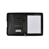 Organizator A5, Office Box